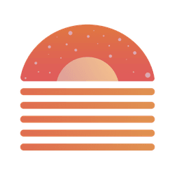Robo Systems Logo
